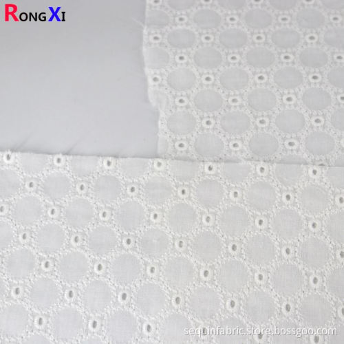 Hot Selling Cotton Moleskin Fabric With Low Price